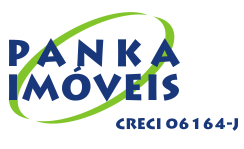 Panka Imóveis